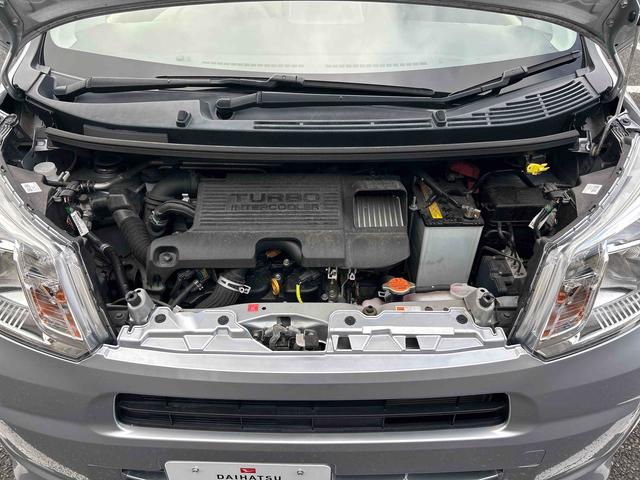 ムーヴXターボ SAIIIターボ車 インパネシフト プッシュスタートスイッチ 電子カードキー カーナビ バックモニター アルミホイール 衝突被害軽減システム ABS 車線逸脱警報 ターボモデル BT接続 1オーナー ナビTV(鹿児島県)の中古車