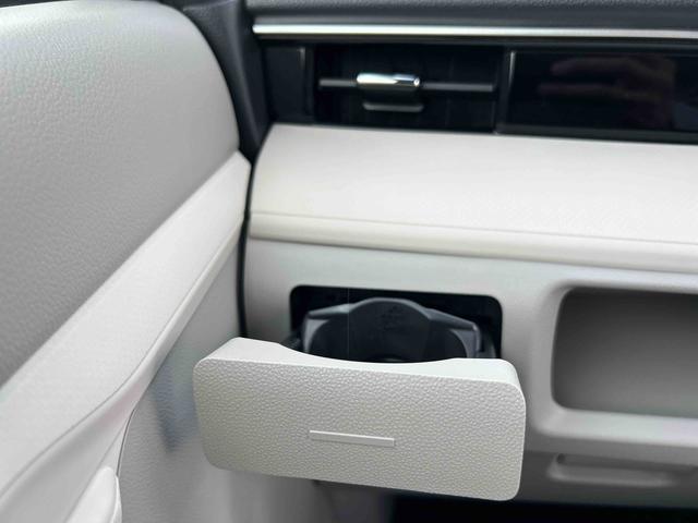 ムーヴXターボ SAIIIターボ車 インパネシフト プッシュスタートスイッチ 電子カードキー カーナビ バックモニター アルミホイール 衝突被害軽減システム ABS 車線逸脱警報 ターボモデル BT接続 1オーナー ナビTV(鹿児島県)の中古車