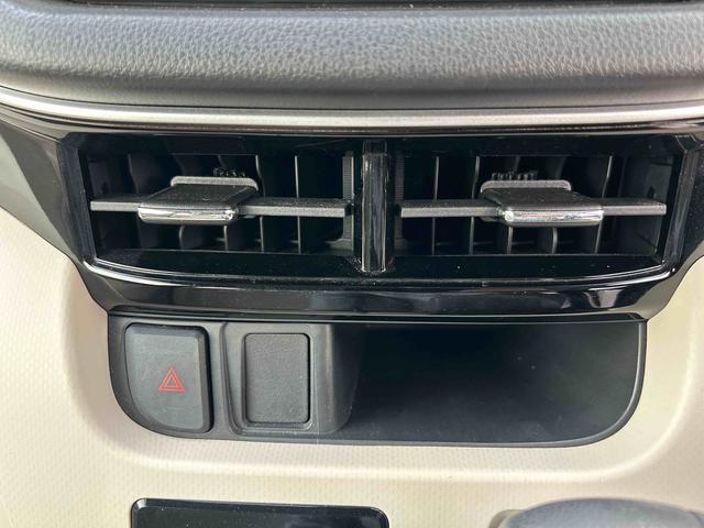 ムーヴXターボ SAIIIターボ車 インパネシフト プッシュスタートスイッチ 電子カードキー カーナビ バックモニター アルミホイール 衝突被害軽減システム ABS 車線逸脱警報 ターボモデル BT接続 1オーナー ナビTV(鹿児島県)の中古車