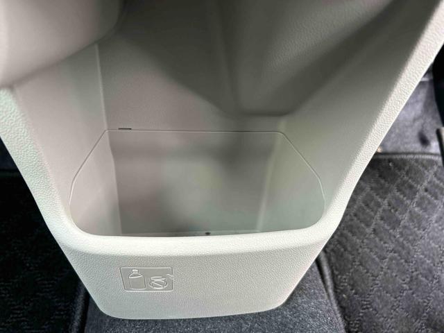 ムーヴXターボ SAIIIターボ車 インパネシフト プッシュスタートスイッチ 電子カードキー カーナビ バックモニター アルミホイール 衝突被害軽減システム ABS 車線逸脱警報 ターボモデル BT接続 1オーナー ナビTV(鹿児島県)の中古車