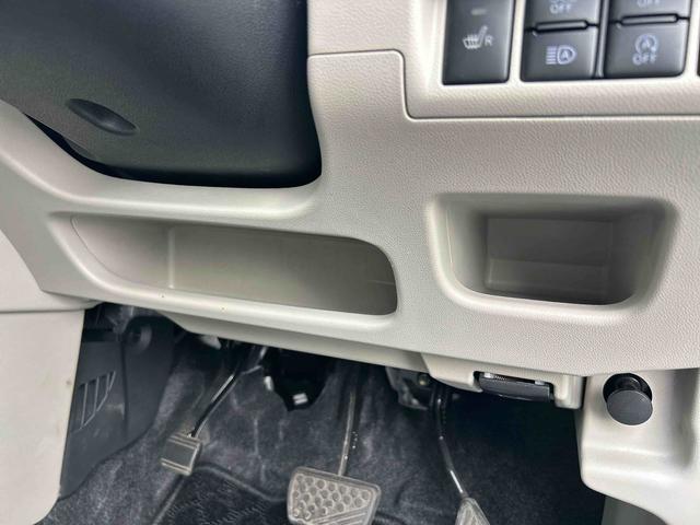 ムーヴXターボ SAIIIターボ車 インパネシフト プッシュスタートスイッチ 電子カードキー カーナビ バックモニター アルミホイール 衝突被害軽減システム ABS 車線逸脱警報 ターボモデル BT接続 1オーナー ナビTV(鹿児島県)の中古車