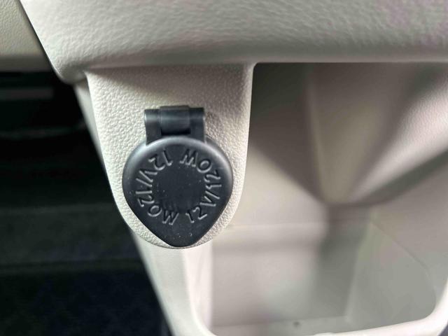 ムーヴXターボ SAIIIターボ車 インパネシフト プッシュスタートスイッチ 電子カードキー カーナビ バックモニター アルミホイール 衝突被害軽減システム ABS 車線逸脱警報 ターボモデル BT接続 1オーナー ナビTV(鹿児島県)の中古車