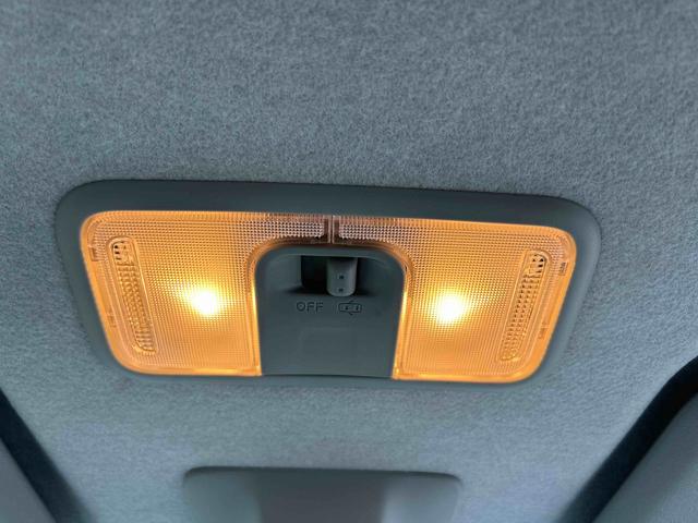 ムーヴXターボ SAIIIターボ車 インパネシフト プッシュスタートスイッチ 電子カードキー カーナビ バックモニター アルミホイール 衝突被害軽減システム ABS 車線逸脱警報 ターボモデル BT接続 1オーナー ナビTV(鹿児島県)の中古車