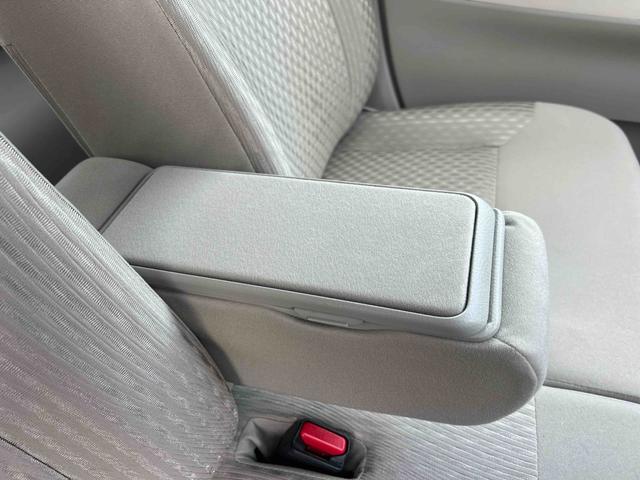 ムーヴXターボ SAIIIターボ車 インパネシフト プッシュスタートスイッチ 電子カードキー カーナビ バックモニター アルミホイール 衝突被害軽減システム ABS 車線逸脱警報 ターボモデル BT接続 1オーナー ナビTV(鹿児島県)の中古車