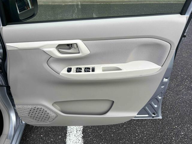 ムーヴXターボ SAIIIターボ車 インパネシフト プッシュスタートスイッチ 電子カードキー カーナビ バックモニター アルミホイール 衝突被害軽減システム ABS 車線逸脱警報 ターボモデル BT接続 1オーナー ナビTV(鹿児島県)の中古車