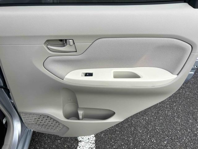 ムーヴXターボ SAIIIターボ車 インパネシフト プッシュスタートスイッチ 電子カードキー カーナビ バックモニター アルミホイール 衝突被害軽減システム ABS 車線逸脱警報 ターボモデル BT接続 1オーナー ナビTV(鹿児島県)の中古車