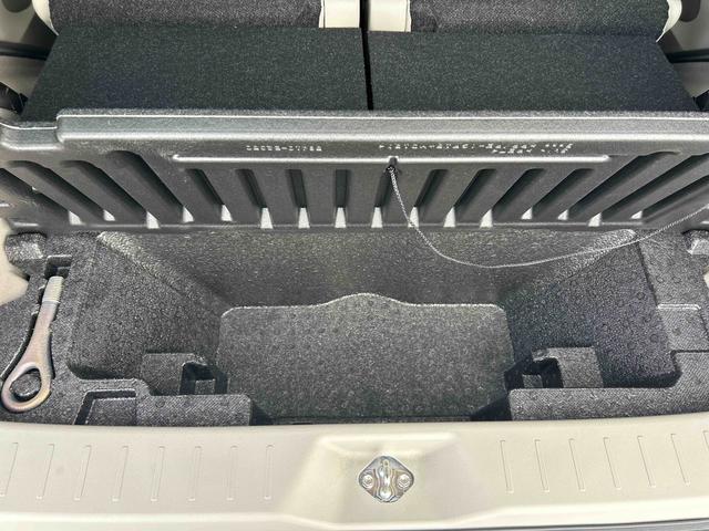 ムーヴXターボ SAIIIターボ車 インパネシフト プッシュスタートスイッチ 電子カードキー カーナビ バックモニター アルミホイール 衝突被害軽減システム ABS 車線逸脱警報 ターボモデル BT接続 1オーナー ナビTV(鹿児島県)の中古車