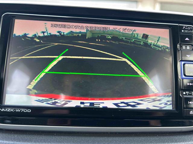 ムーヴXターボ SAIIIターボ車 インパネシフト プッシュスタートスイッチ 電子カードキー カーナビ バックモニター アルミホイール 衝突被害軽減システム ABS 車線逸脱警報 ターボモデル BT接続 1オーナー ナビTV(鹿児島県)の中古車