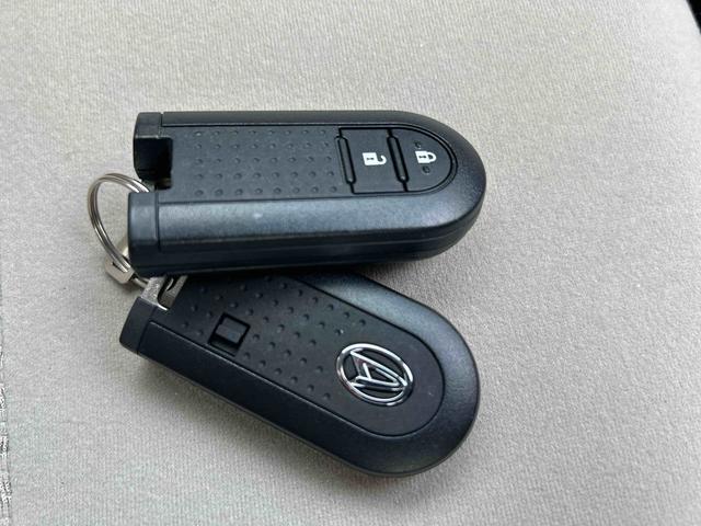 ムーヴXターボ SAIIIターボ車 インパネシフト プッシュスタートスイッチ 電子カードキー カーナビ バックモニター アルミホイール 衝突被害軽減システム ABS 車線逸脱警報 ターボモデル BT接続 1オーナー ナビTV(鹿児島県)の中古車