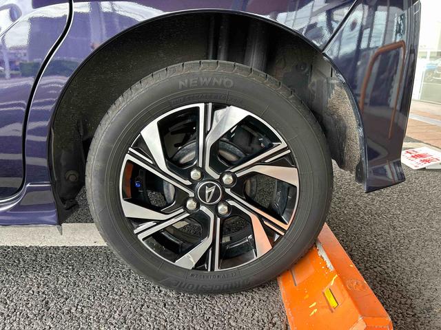 タントカスタムＸインパネシフト　プッシュスタートスイッチ　電子カードキー　両側電動スライドドア　前後ブレーキサポート　レーンキープ　オートハイビーム　アルミホイール　カーナビ　バックモニター（鹿児島県）の中古車