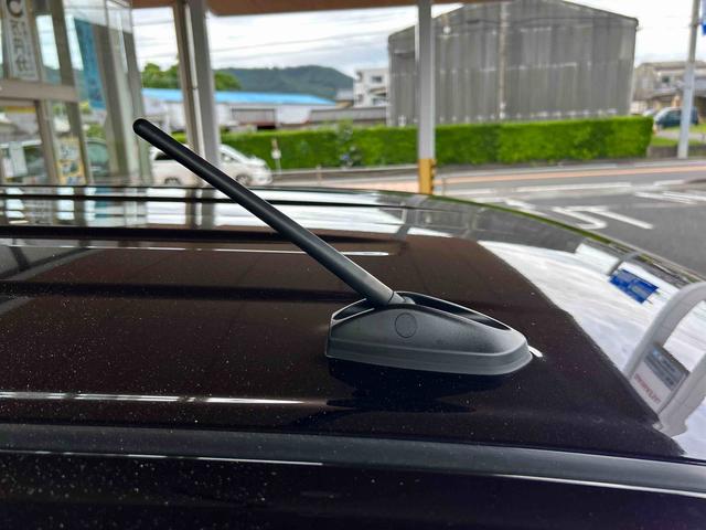 タントカスタムＸインパネシフト　プッシュスタートスイッチ　電子カードキー　両側電動スライドドア　前後ブレーキサポート　レーンキープ　オートハイビーム　アルミホイール　カーナビ　バックモニター（鹿児島県）の中古車