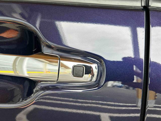 タントカスタムＸインパネシフト　プッシュスタートスイッチ　電子カードキー　両側電動スライドドア　前後ブレーキサポート　レーンキープ　オートハイビーム　アルミホイール　カーナビ　バックモニター（鹿児島県）の中古車