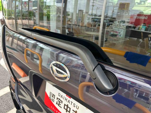 タントカスタムＸインパネシフト　プッシュスタートスイッチ　電子カードキー　両側電動スライドドア　前後ブレーキサポート　レーンキープ　オートハイビーム　アルミホイール　カーナビ　バックモニター（鹿児島県）の中古車
