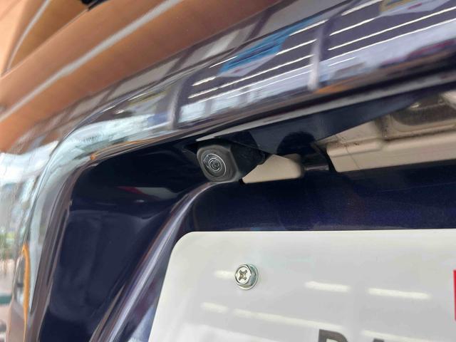 タントカスタムＸインパネシフト　プッシュスタートスイッチ　電子カードキー　両側電動スライドドア　前後ブレーキサポート　レーンキープ　オートハイビーム　アルミホイール　カーナビ　バックモニター（鹿児島県）の中古車