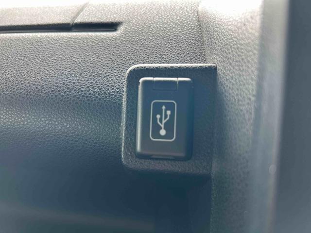 タントカスタムＸインパネシフト　プッシュスタートスイッチ　電子カードキー　両側電動スライドドア　前後ブレーキサポート　レーンキープ　オートハイビーム　アルミホイール　カーナビ　バックモニター（鹿児島県）の中古車