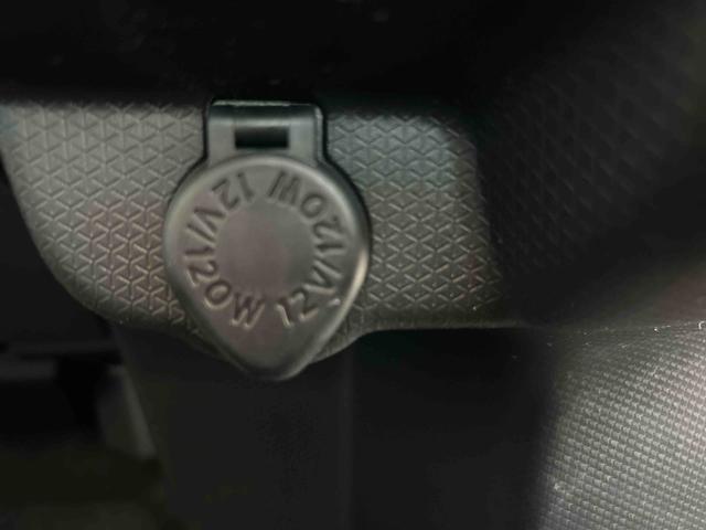 タントカスタムＸインパネシフト　プッシュスタートスイッチ　電子カードキー　両側電動スライドドア　前後ブレーキサポート　レーンキープ　オートハイビーム　アルミホイール　カーナビ　バックモニター（鹿児島県）の中古車