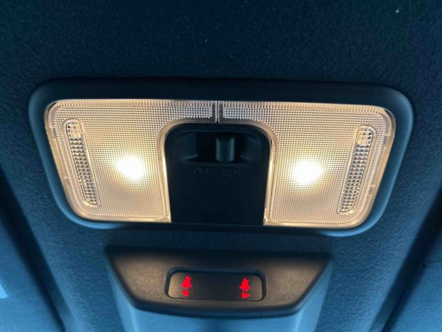 タントカスタムＸインパネシフト　プッシュスタートスイッチ　電子カードキー　両側電動スライドドア　前後ブレーキサポート　レーンキープ　オートハイビーム　アルミホイール　カーナビ　バックモニター（鹿児島県）の中古車