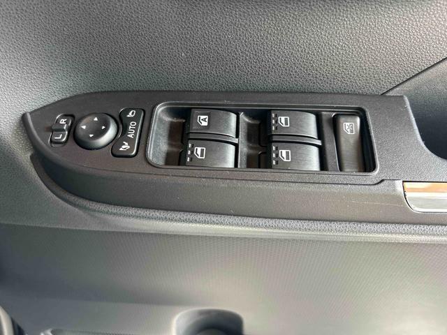 タントカスタムＸインパネシフト　プッシュスタートスイッチ　電子カードキー　両側電動スライドドア　前後ブレーキサポート　レーンキープ　オートハイビーム　アルミホイール　カーナビ　バックモニター（鹿児島県）の中古車