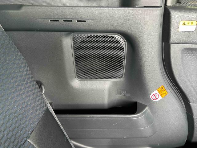 タントカスタムＸインパネシフト　プッシュスタートスイッチ　電子カードキー　両側電動スライドドア　前後ブレーキサポート　レーンキープ　オートハイビーム　アルミホイール　カーナビ　バックモニター（鹿児島県）の中古車