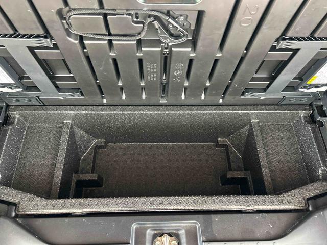 タントカスタムＸインパネシフト　プッシュスタートスイッチ　電子カードキー　両側電動スライドドア　前後ブレーキサポート　レーンキープ　オートハイビーム　アルミホイール　カーナビ　バックモニター（鹿児島県）の中古車