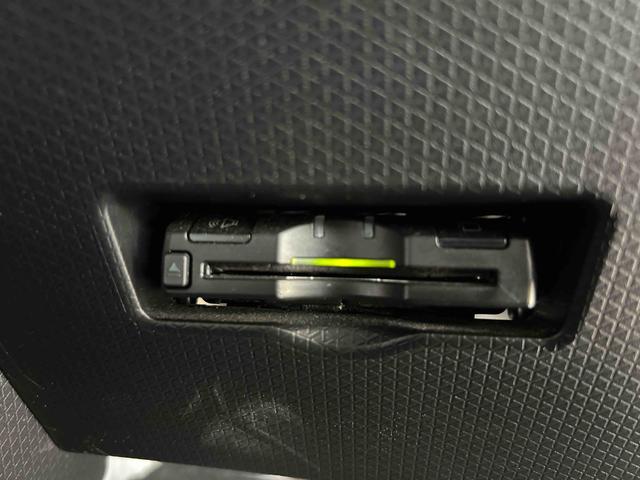 タントカスタムＸインパネシフト　プッシュスタートスイッチ　電子カードキー　両側電動スライドドア　前後ブレーキサポート　レーンキープ　オートハイビーム　アルミホイール　カーナビ　バックモニター（鹿児島県）の中古車