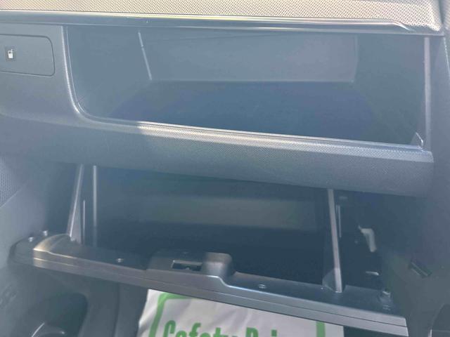 ムーヴカスタム X SAインパネシフト プッシュスタートスイッチ 電子カードキー 衝突被害軽減システム CDプレーヤー アルミホイール(鹿児島県)の中古車