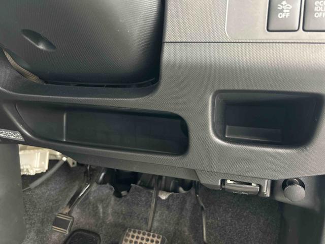 ムーヴカスタム X SAインパネシフト プッシュスタートスイッチ 電子カードキー 衝突被害軽減システム CDプレーヤー アルミホイール(鹿児島県)の中古車
