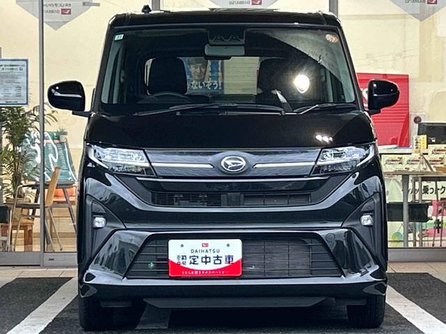 ムーヴGインパネシフト プッシュスタートスイッチ 電子カードキー 電動パーキングブレーキ 左側電動スライドドアのスイッチ 衝突被害軽減システム レーンキープ オートハイビーム アルミホイール ABS(鹿児島県)の中古車