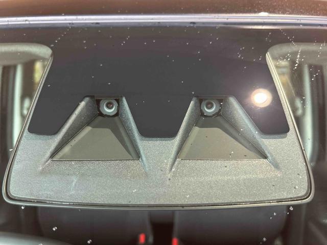 ムーヴGインパネシフト プッシュスタートスイッチ 電子カードキー 電動パーキングブレーキ 左側電動スライドドアのスイッチ 衝突被害軽減システム レーンキープ オートハイビーム アルミホイール ABS(鹿児島県)の中古車