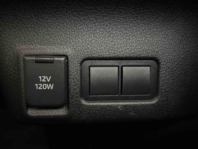 ムーヴGインパネシフト プッシュスタートスイッチ 電子カードキー 電動パーキングブレーキ 左側電動スライドドアのスイッチ 衝突被害軽減システム レーンキープ オートハイビーム アルミホイール ABS(鹿児島県)の中古車
