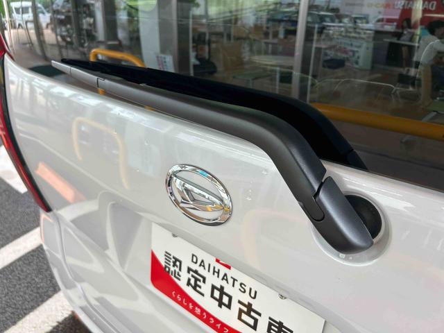 タントＸインパネシフト　プッシュスタートスイッチ　電子カードキー　電動パーキングブレーキ　カーナビ　バックモニター踏み間違い防止装置　両側スライド片側電動　レーンキープアシスト　ハイビームアシスト（鹿児島県）の中古車
