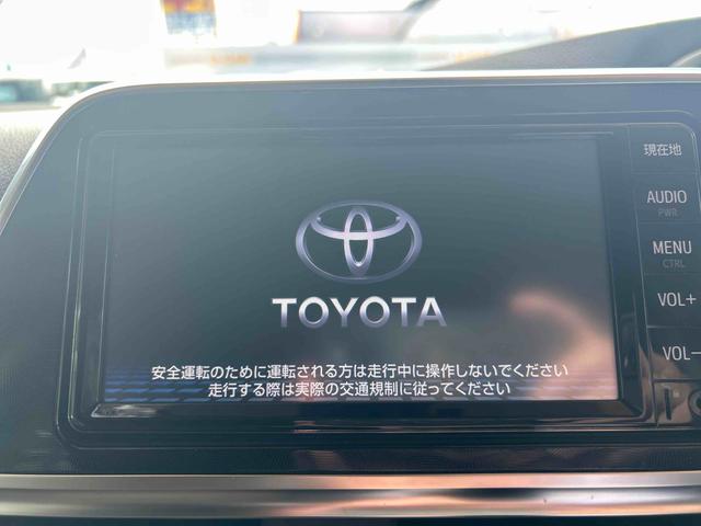 シエンタGインパネシフト プッシュスタートスイッチ 電子カードキー カーナビ バックモニター シートヒーター ETC車載器 両側電動スライドドア 3列シート(鹿児島県)の中古車