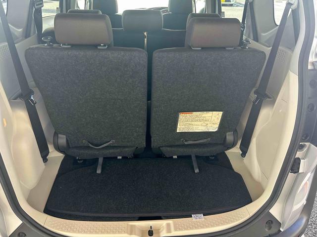 シエンタGインパネシフト プッシュスタートスイッチ 電子カードキー カーナビ バックモニター シートヒーター ETC車載器 両側電動スライドドア 3列シート(鹿児島県)の中古車