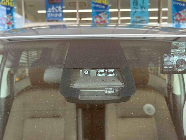 シエンタGインパネシフト プッシュスタートスイッチ 電子カードキー カーナビ バックモニター シートヒーター ETC車載器 両側電動スライドドア 3列シート(鹿児島県)の中古車