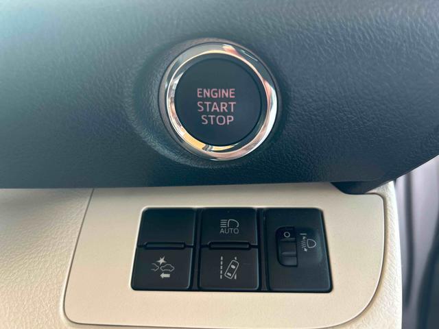 シエンタGインパネシフト プッシュスタートスイッチ 電子カードキー カーナビ バックモニター シートヒーター ETC車載器 両側電動スライドドア 3列シート(鹿児島県)の中古車
