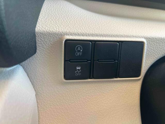 シエンタGインパネシフト プッシュスタートスイッチ 電子カードキー カーナビ バックモニター シートヒーター ETC車載器 両側電動スライドドア 3列シート(鹿児島県)の中古車