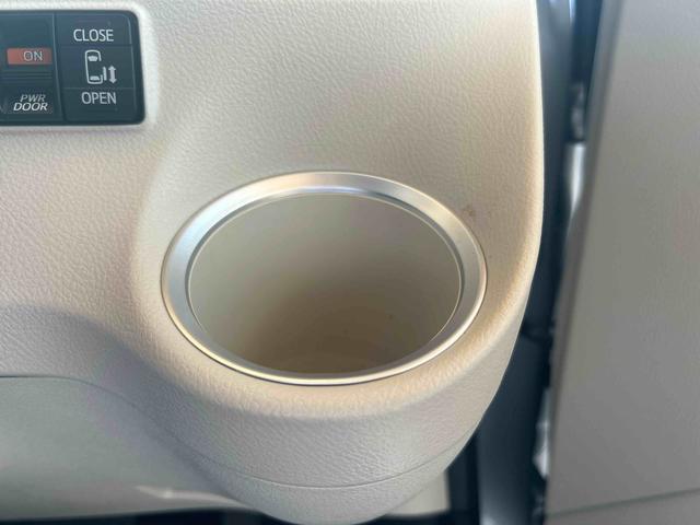 シエンタGインパネシフト プッシュスタートスイッチ 電子カードキー カーナビ バックモニター シートヒーター ETC車載器 両側電動スライドドア 3列シート(鹿児島県)の中古車