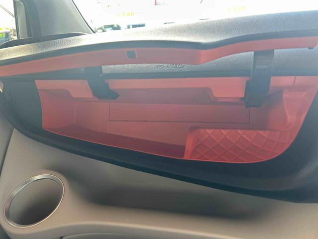 シエンタGインパネシフト プッシュスタートスイッチ 電子カードキー カーナビ バックモニター シートヒーター ETC車載器 両側電動スライドドア 3列シート(鹿児島県)の中古車