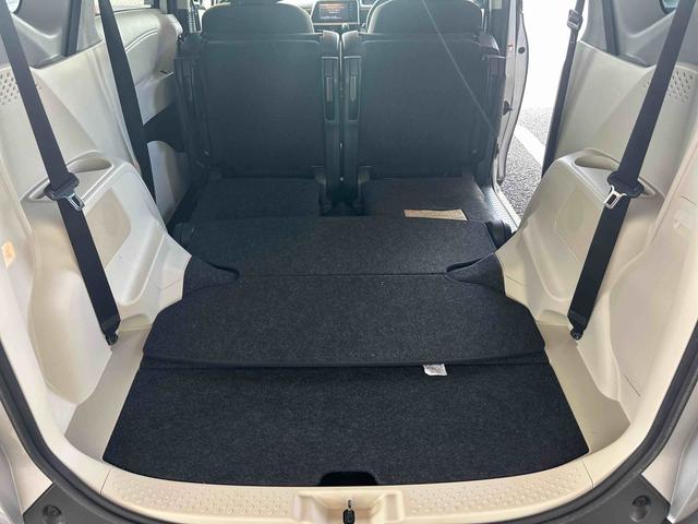 シエンタGインパネシフト プッシュスタートスイッチ 電子カードキー カーナビ バックモニター シートヒーター ETC車載器 両側電動スライドドア 3列シート(鹿児島県)の中古車