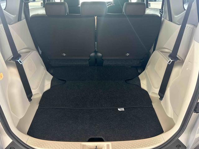 シエンタGインパネシフト プッシュスタートスイッチ 電子カードキー カーナビ バックモニター シートヒーター ETC車載器 両側電動スライドドア 3列シート(鹿児島県)の中古車
