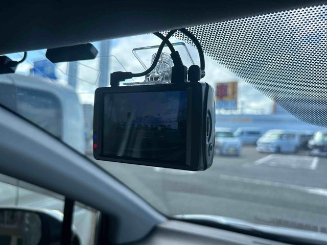 シエンタGインパネシフト プッシュスタートスイッチ 電子カードキー カーナビ バックモニター シートヒーター ETC車載器 両側電動スライドドア 3列シート(鹿児島県)の中古車