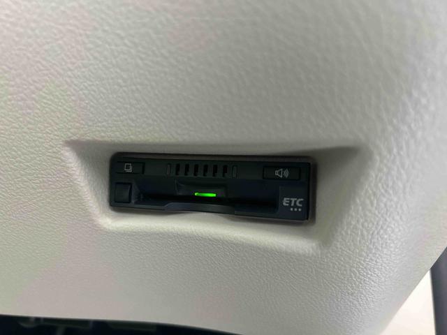 シエンタGインパネシフト プッシュスタートスイッチ 電子カードキー カーナビ バックモニター シートヒーター ETC車載器 両側電動スライドドア 3列シート(鹿児島県)の中古車