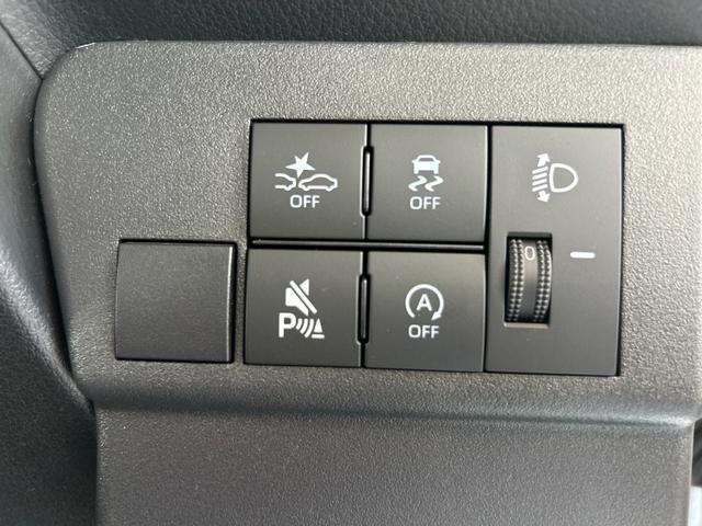 ハイゼットカーゴＤＸインパネシフト　衝突回避支援ブレーキ　運転席助手席エアバック　レーンアシスト　オートマチックハイビーム　ＡＢＳ（鹿児島県）の中古車