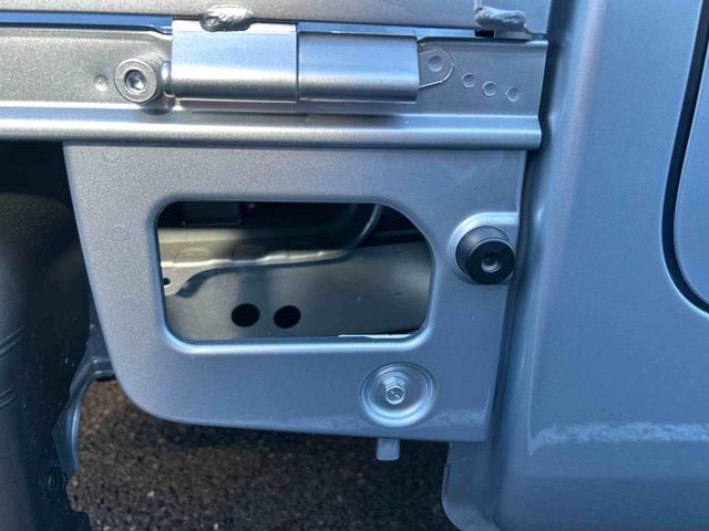 ハイゼットトラックスタンダード 農用スペシャルフロアCVT車 切り替え4WD 衝突被害軽減システム 車線逸脱警報 オートマチックハイビーム エアコン エアバッグ ABS パワステ(鹿児島県)の中古車
