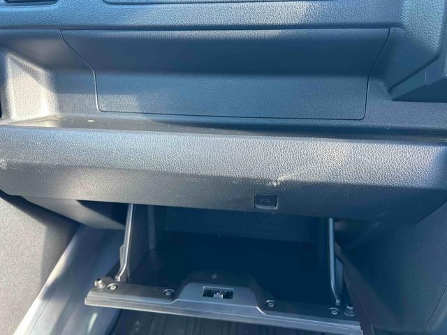 ハイゼットトラックスタンダード 農用スペシャルフロアCVT車 切り替え4WD 衝突被害軽減システム 車線逸脱警報 オートマチックハイビーム エアコン エアバッグ ABS パワステ(鹿児島県)の中古車