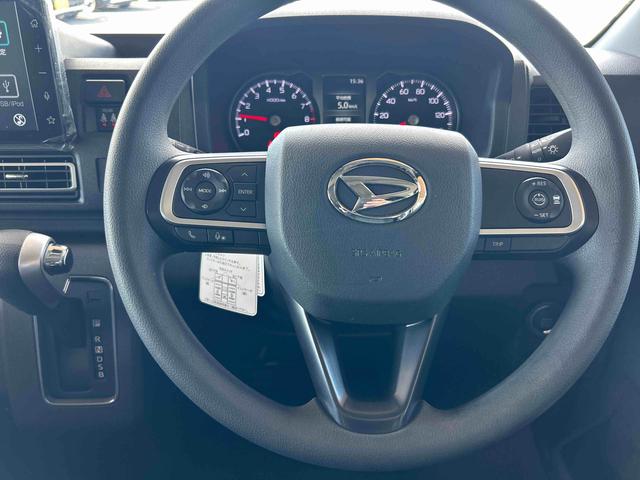 アトレーＲＳターボ車　インパネシフト　プッシュスタートスイッチ　電子カードキー　両側電動スライドドア　ブレーキサポート　衝突被害軽減システム　クルーズコントロール（鹿児島県）の中古車