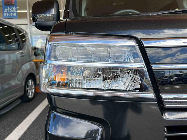 アトレーＲＳターボ車　インパネシフト　プッシュスタートスイッチ　電子カードキー　両側電動スライドドア　ブレーキサポート　衝突被害軽減システム　クルーズコントロール（鹿児島県）の中古車