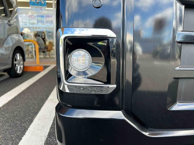 アトレーＲＳターボ車　インパネシフト　プッシュスタートスイッチ　電子カードキー　両側電動スライドドア　ブレーキサポート　衝突被害軽減システム　クルーズコントロール（鹿児島県）の中古車