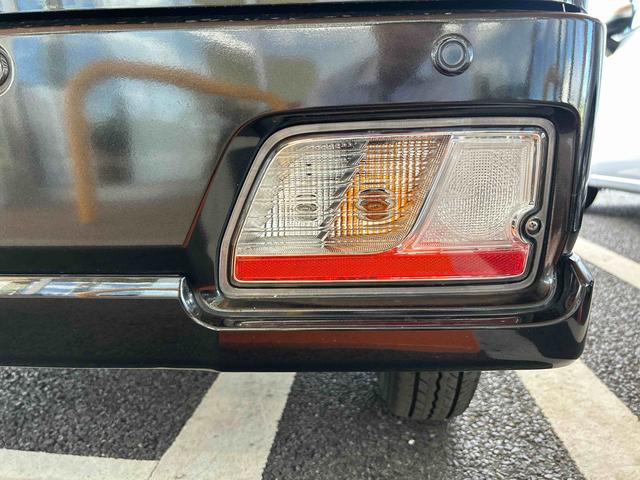 アトレーＲＳターボ車　インパネシフト　プッシュスタートスイッチ　電子カードキー　両側電動スライドドア　ブレーキサポート　衝突被害軽減システム　クルーズコントロール（鹿児島県）の中古車