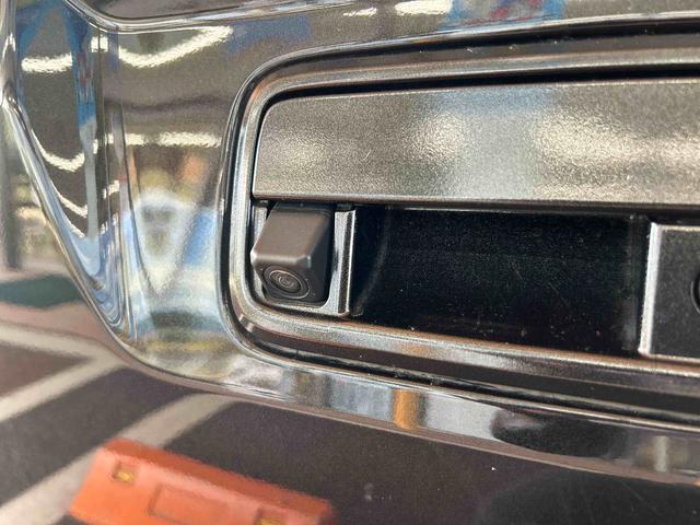 アトレーＲＳターボ車　インパネシフト　プッシュスタートスイッチ　電子カードキー　両側電動スライドドア　ブレーキサポート　衝突被害軽減システム　クルーズコントロール（鹿児島県）の中古車